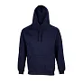 SOL'S CONDOR unisex hoodie - SOL'S