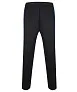  ADULT'S KNITTED TRACKSUIT PANTS - Finden + Hales