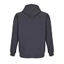 SOL'S CARTER UNISEX FULL-ZIP HOODIE - SOL'S
