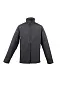  MEN’S 3-LAYER SOFTSHELL JACKET - Legend Classics