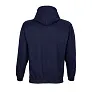 SOL'S CONDOR UNISEX HOODED SWEATSHIRT - SOL'S
