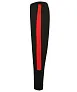  ADULT'S KNITTED TRACKSUIT PANTS - Finden + Hales