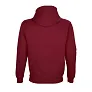 SOL'S CONDOR unisex hoodie - SOL'S