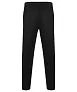  ADULT'S KNITTED TRACKSUIT PANTS - Finden + Hales