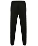  ADULT'S KNITTED TRACKSUIT PANTS - Finden + Hales