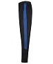  ADULT'S KNITTED TRACKSUIT PANTS - Finden + Hales