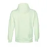 SOL'S CONDOR UNISEX HOODED SWEATSHIRT - SOL'S