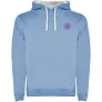 Urban dječji hoodie - Roly