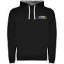 Urban kids hoodie - Roly