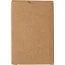  Recycled paper playing cards