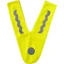  Vest, children size