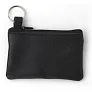  Key wallet, coin purse