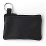  Key wallet, coin purse