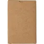  Recycled paper playing cards