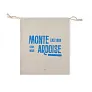  VINGA Monte Ardoise grill tava, 30 cm - Vinga