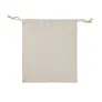  VINGA Monte Ardoise grill tava, 30 cm - Vinga