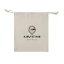  VINGA Monte Ardoise grill tava, 30 cm - Vinga