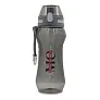 PRIMO water bottle 660 ml blue