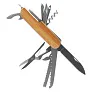 PATTANI pocket knife
