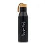 LAVOTTO vakuum boca, 500 ml