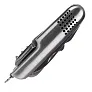 SINGEN pocket knife 13 functions