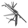SINGEN pocket knife 13 functions
