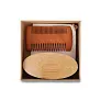 MACHO grooming kit