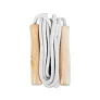 JUMP skipping rope
