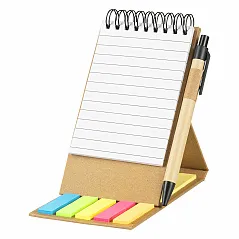 Set za bilješke