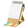 ACADEMIC Note set