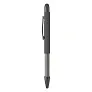 RUBY Metal "touch" ball pen