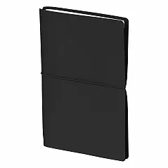 A5 notes - BULLET JOURNAL