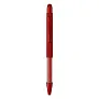 RUBY Metal "touch" ball pen
