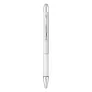 RUBY Metal "touch" ball pen