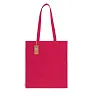NATURELLA RECYCLE 120 Torba od recikliranog pamuka, 120 g/m2