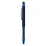 RUBY Metal "touch" ball pen