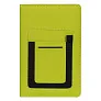 COLORADO A5 notebook