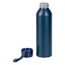 TARA Sportska boca, 650 ml - CASTELLI