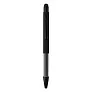 RUBY Metal "touch" ball pen