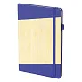 KLIMT A5 notes