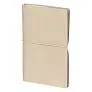 MODIMO A5 notebook - BULLET JOURNAL