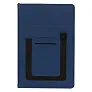 COLORADO A5 notebook
