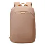 ADAMS RPET backpack - BRUNO