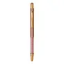 RUBY Metal "touch" ball pen