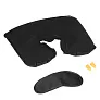 LEGERO SET Putni set