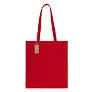 NATURELLA RECYCLE 120 Torba od recikliranog pamuka, 120 g/m2