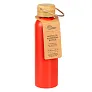 SAVA Sportska boca, 650 ml - CASTELLI