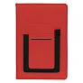 COLORADO A5 notebook