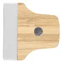 CLIPS  Note holder with magnet