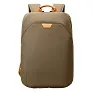 ADAMS RPET backpack - BRUNO